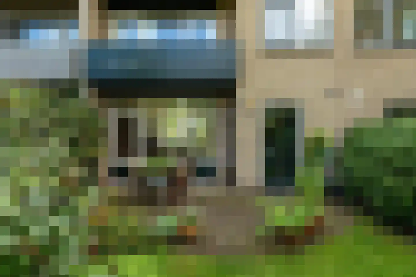 Varenmeent 10 Hilversum thumbnail 30