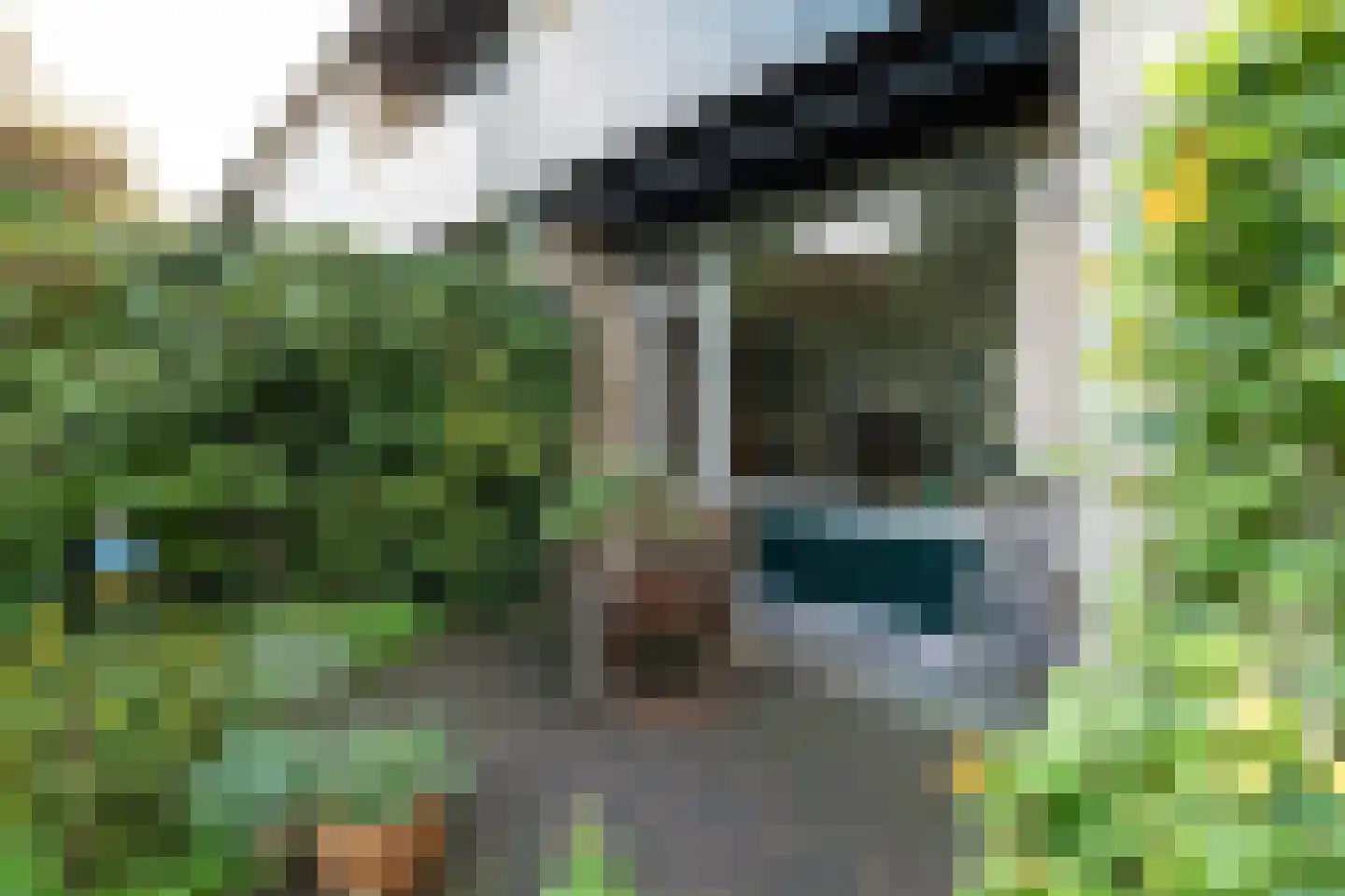 Varenmeent 10 Hilversum thumbnail 31