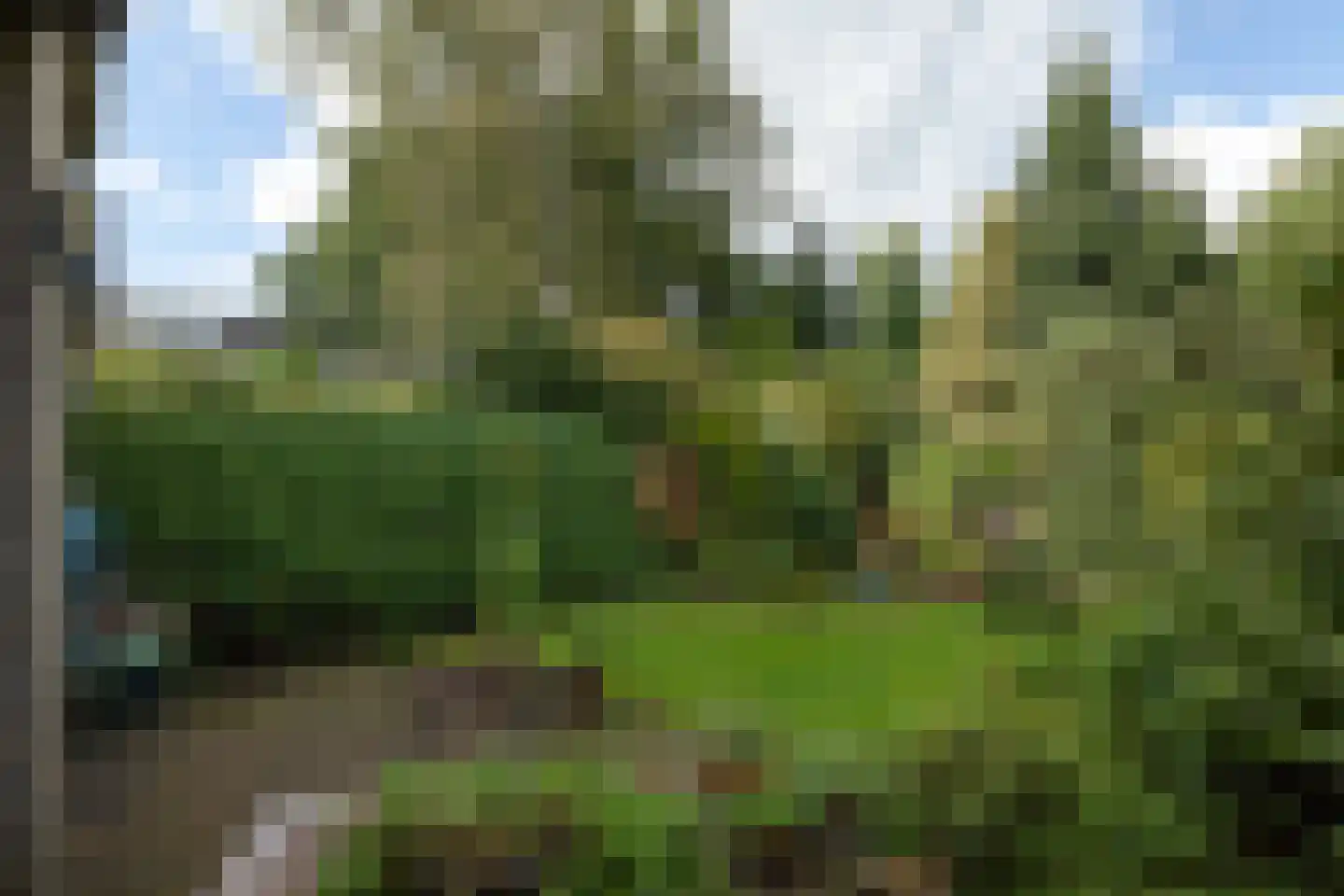 Varenmeent 10 Hilversum thumbnail 32