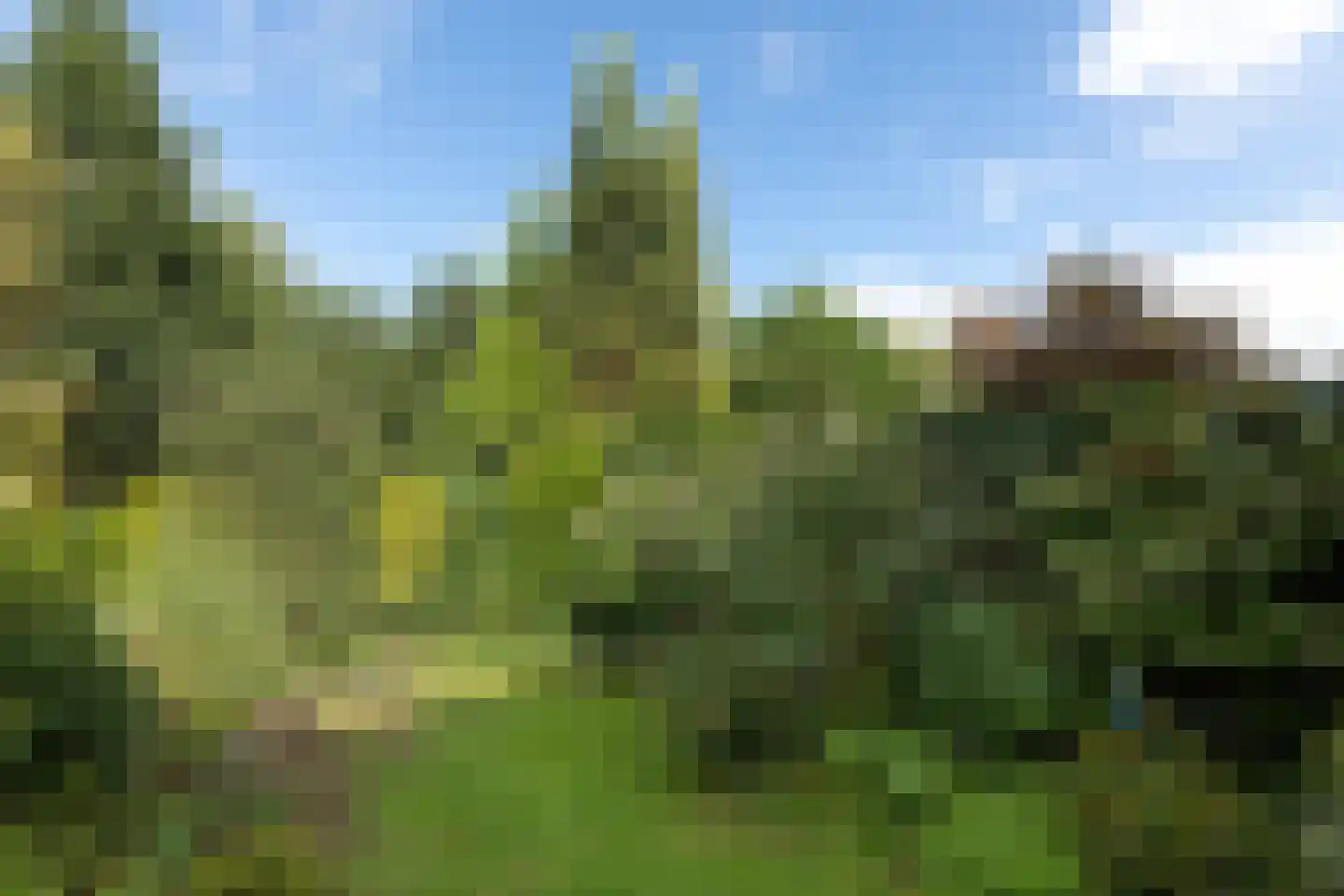 Varenmeent 10 Hilversum thumbnail 33