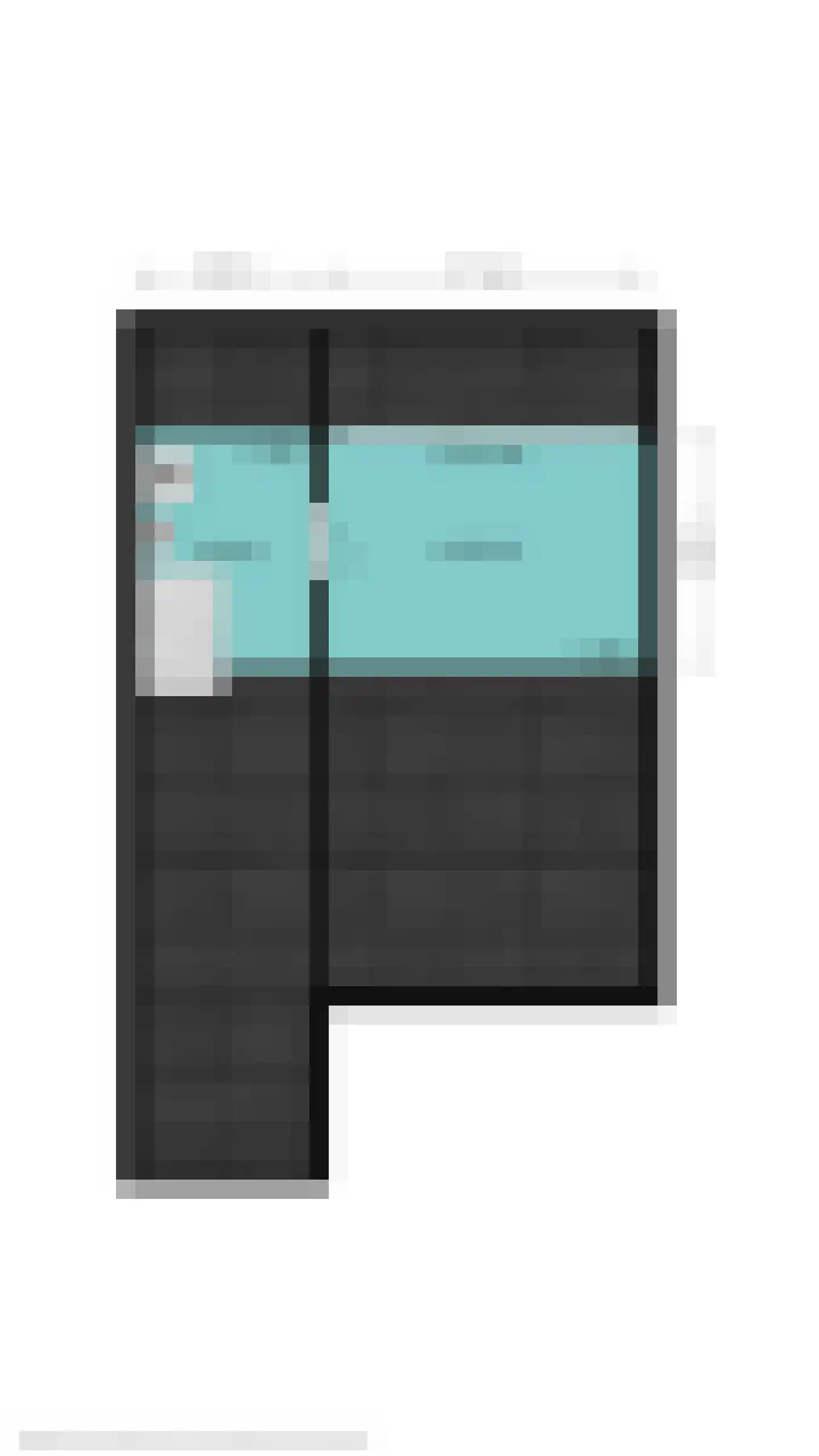 Varenmeent 10 Hilversum thumbnail 36