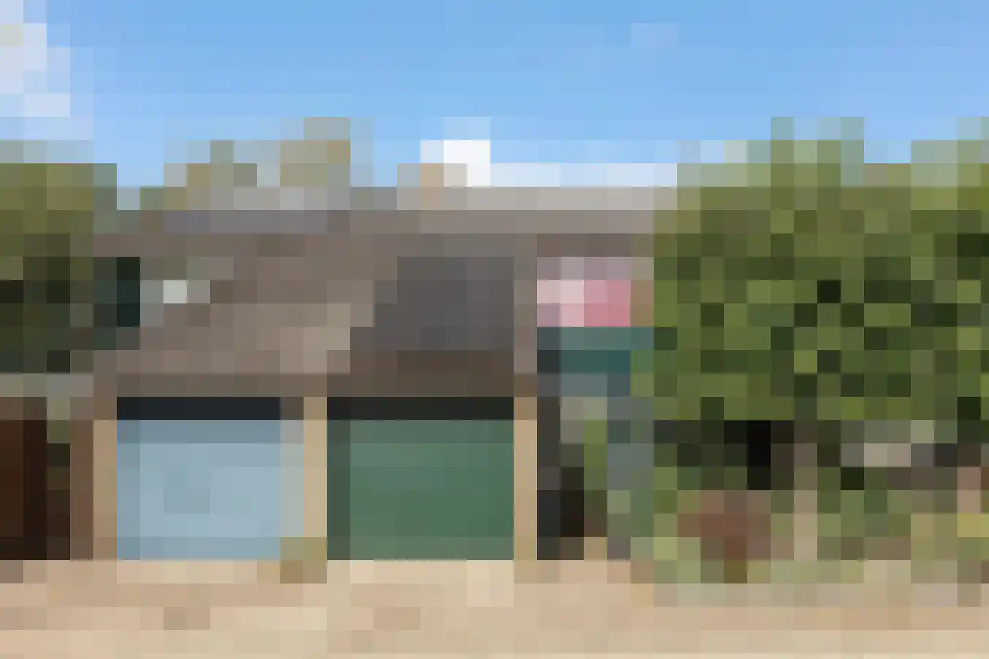 Varenmeent 10 Hilversum thumbnail 5