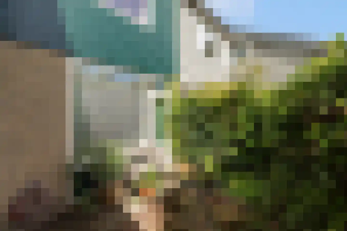 Varenmeent 10 Hilversum thumbnail 6