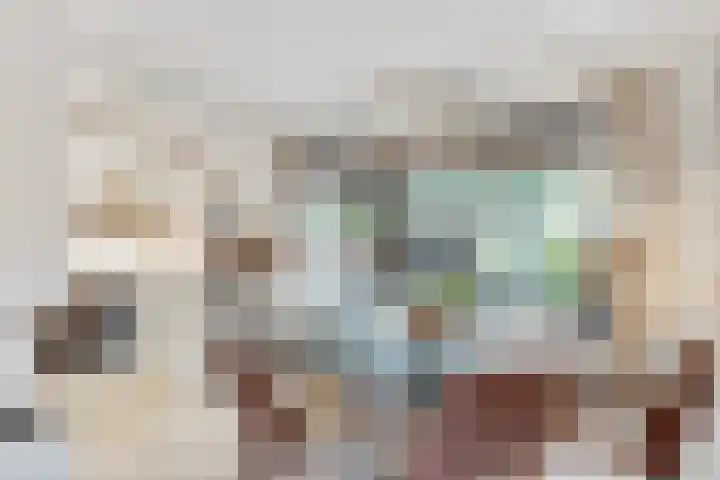 Varenmeent 15 Hilversum thumbnail 10