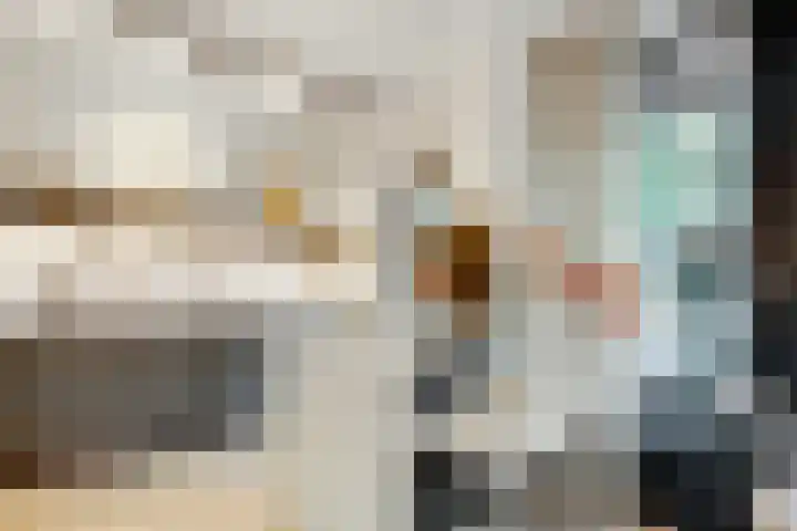 Varenmeent 15 Hilversum thumbnail 11