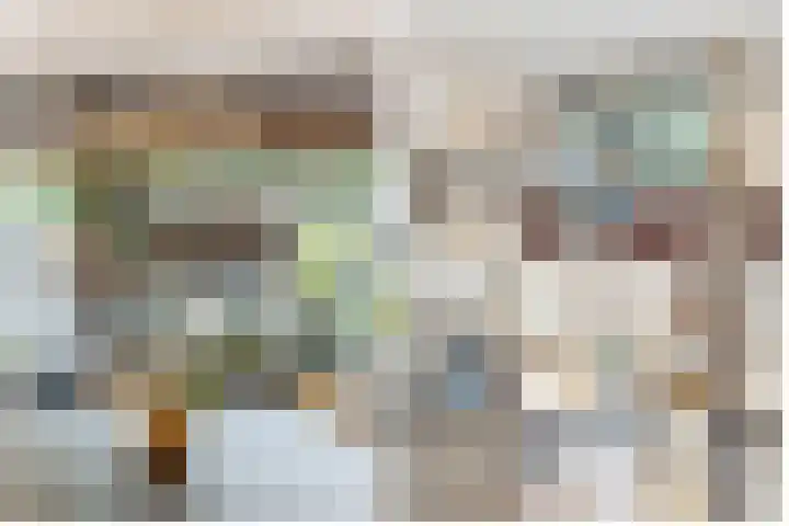 Varenmeent 15 Hilversum thumbnail 13