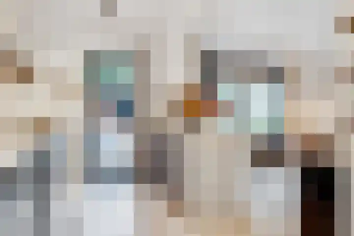 Varenmeent 15 Hilversum thumbnail 15