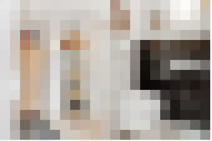 Varenmeent 15 Hilversum thumbnail 16