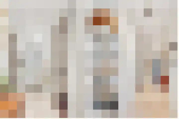 Varenmeent 15 Hilversum thumbnail 17