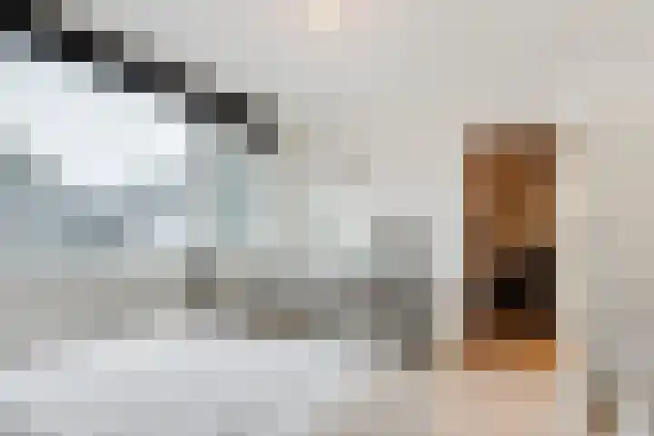 Varenmeent 15 Hilversum thumbnail 19