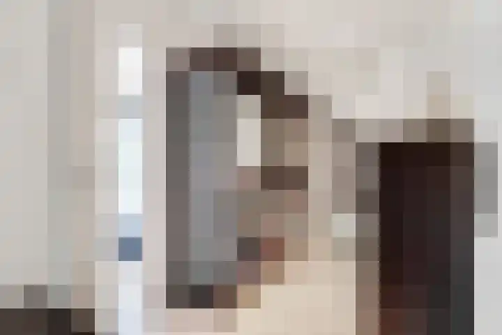 Varenmeent 15 Hilversum thumbnail 20