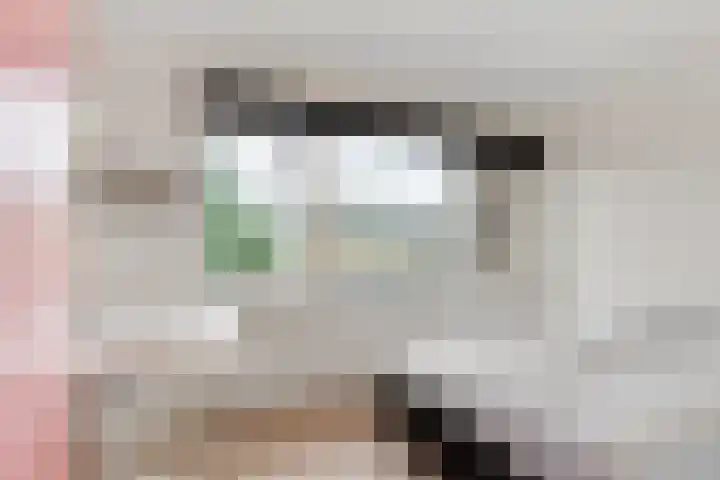 Varenmeent 15 Hilversum thumbnail 22