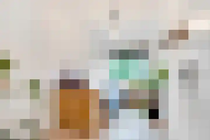 Varenmeent 15 Hilversum thumbnail 23