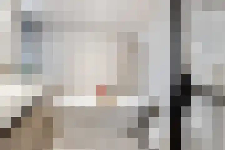 Varenmeent 15 Hilversum thumbnail 25