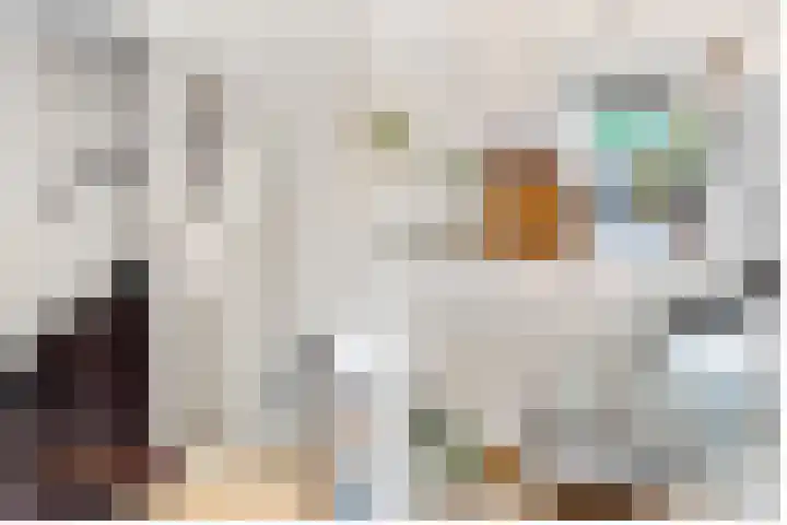 Varenmeent 15 Hilversum thumbnail 28