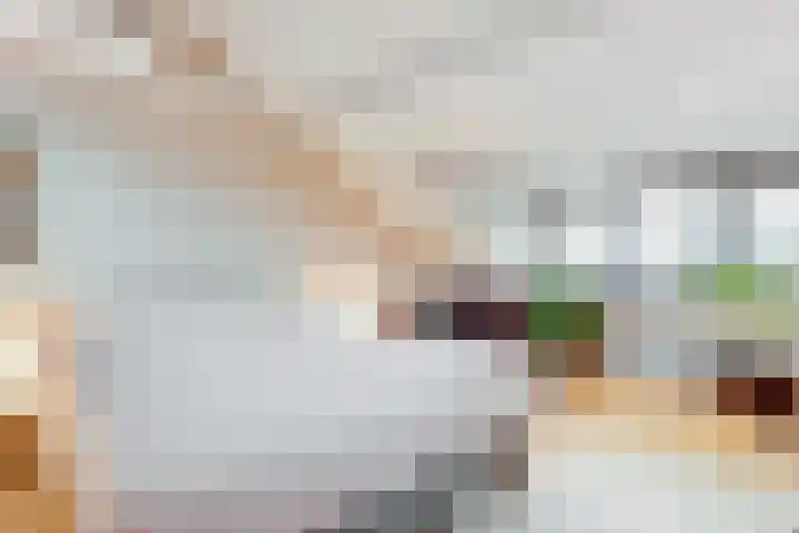 Varenmeent 15 Hilversum thumbnail 29