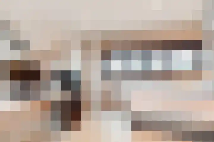 Varenmeent 15 Hilversum thumbnail 30