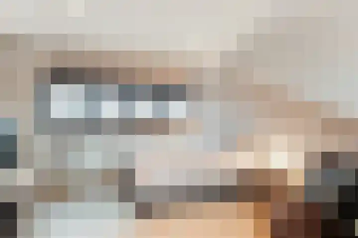 Varenmeent 15 Hilversum thumbnail 31