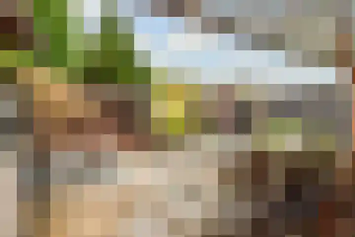 Varenmeent 15 Hilversum thumbnail 33