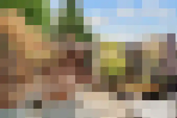 Varenmeent 15 Hilversum thumbnail 35