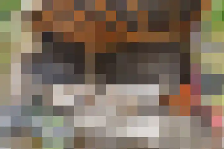 Varenmeent 15 Hilversum thumbnail 36