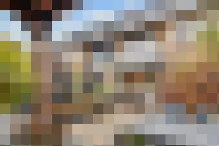 Varenmeent 15 Hilversum thumbnail 37