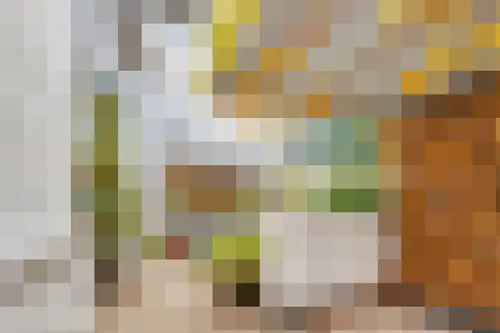 Varenmeent 15 Hilversum thumbnail 38