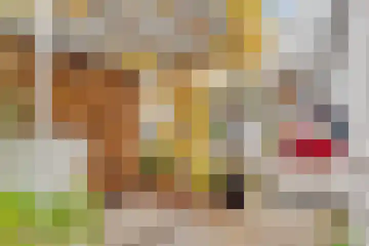 Varenmeent 15 Hilversum thumbnail 39