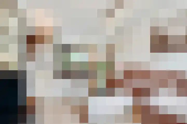 Varenmeent 15 Hilversum thumbnail 4