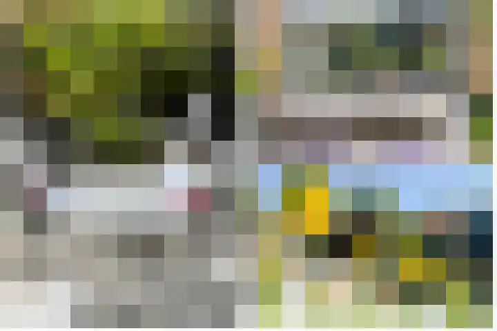Varenmeent 15 Hilversum thumbnail 40