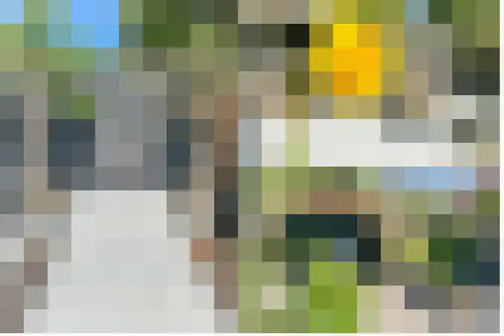 Varenmeent 15 Hilversum thumbnail 41
