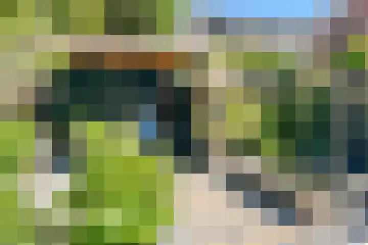 Varenmeent 15 Hilversum thumbnail 42