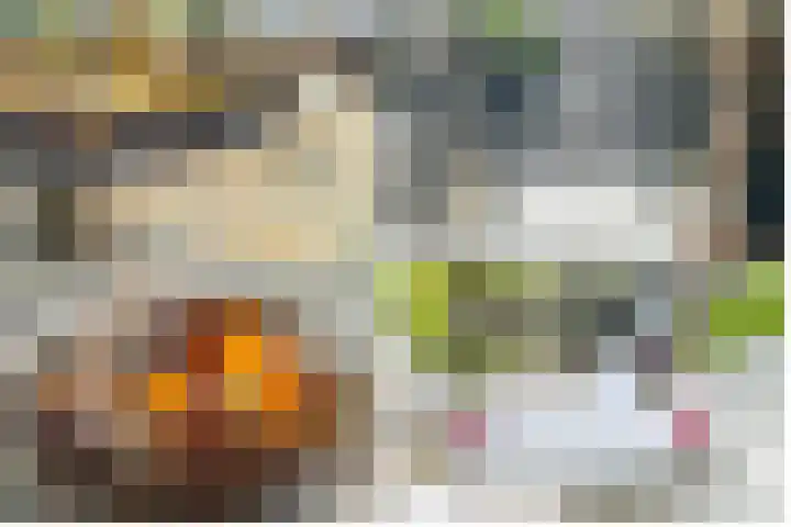 Varenmeent 15 Hilversum thumbnail 43