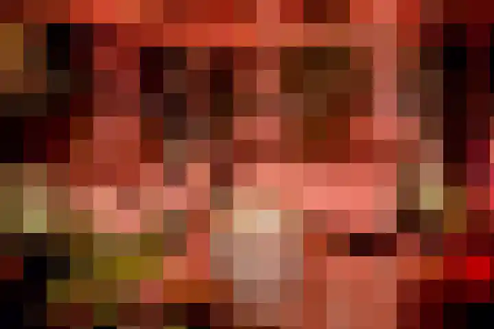 Varenmeent 15 Hilversum thumbnail 46