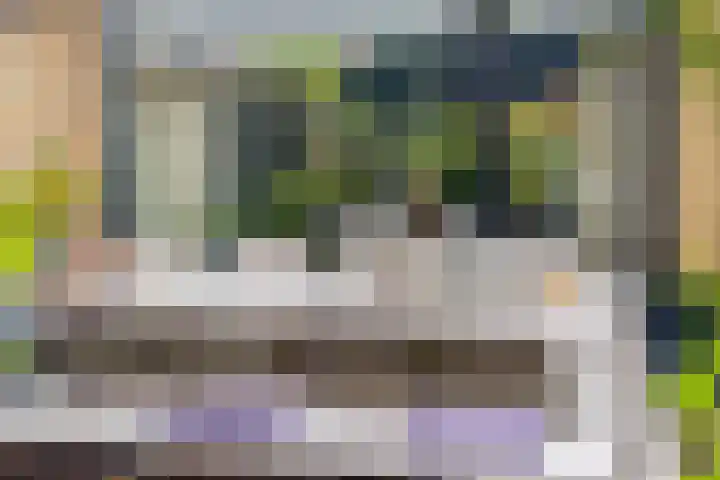 Varenmeent 15 Hilversum thumbnail 47