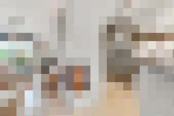 Varenmeent 15 Hilversum thumbnail 5