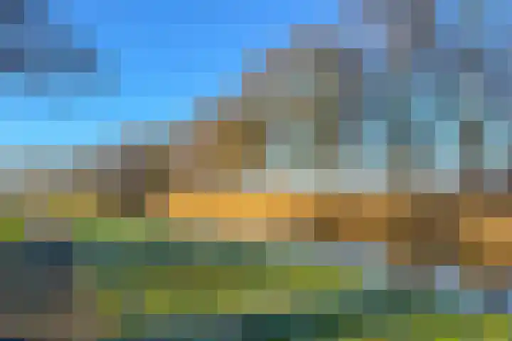 Varenmeent 15 Hilversum thumbnail 50