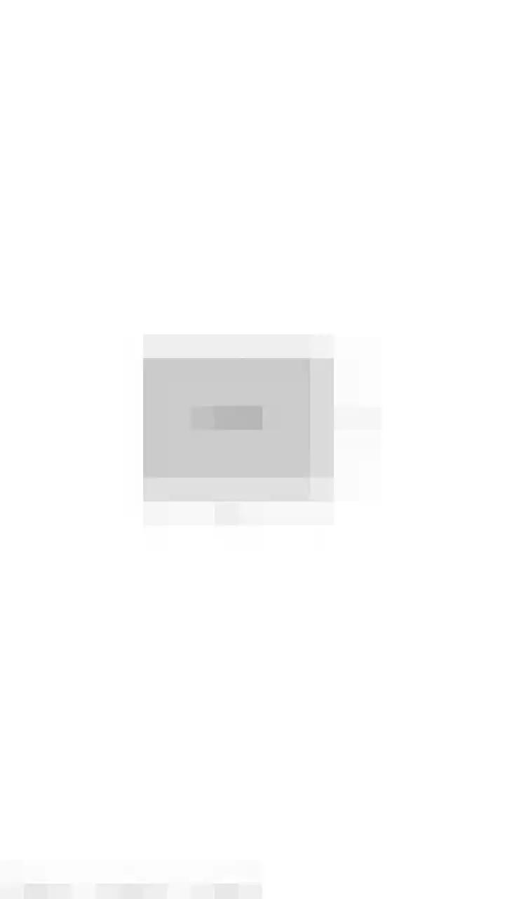 Varenmeent 15 Hilversum thumbnail 54