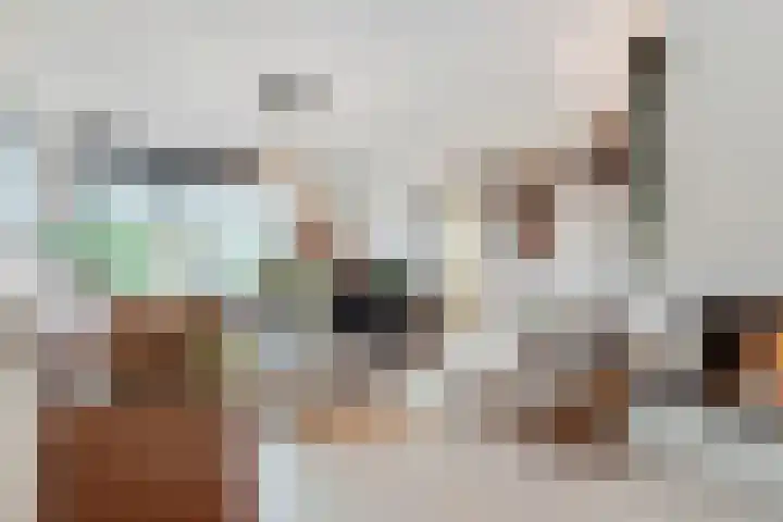 Varenmeent 15 Hilversum thumbnail 6