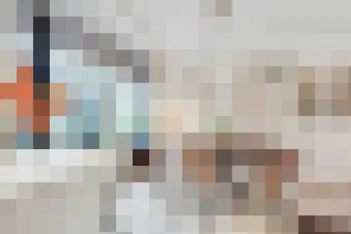 Varenmeent 15 Hilversum thumbnail 7
