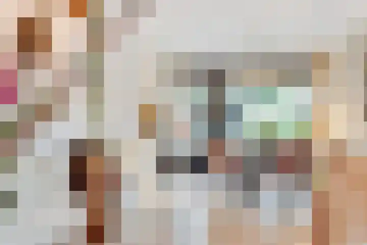 Varenmeent 15 Hilversum thumbnail 8