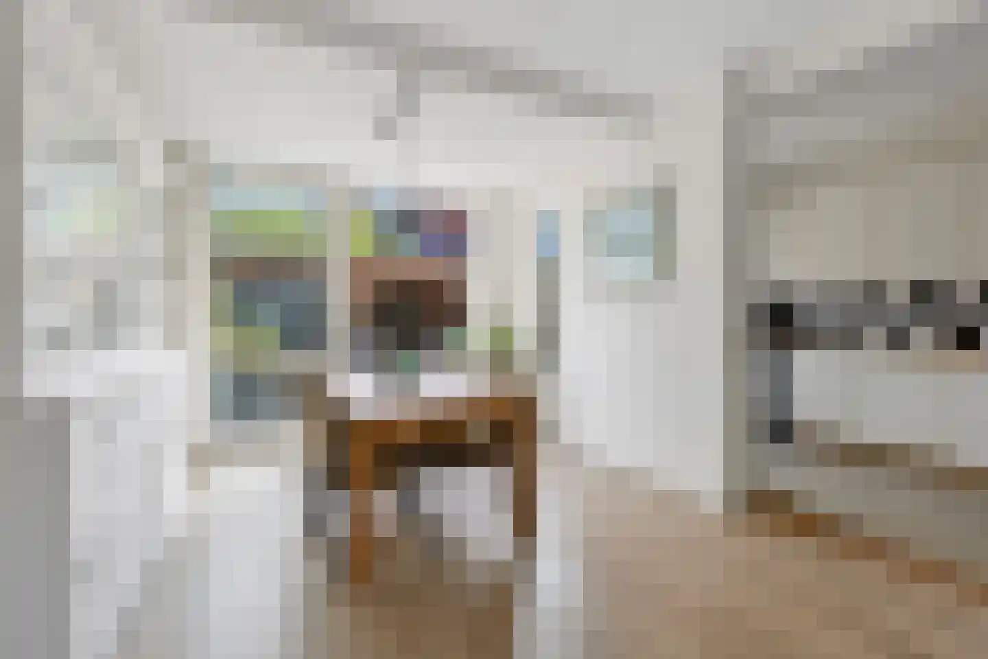 Varenmeent 17 Hilversum thumbnail 10