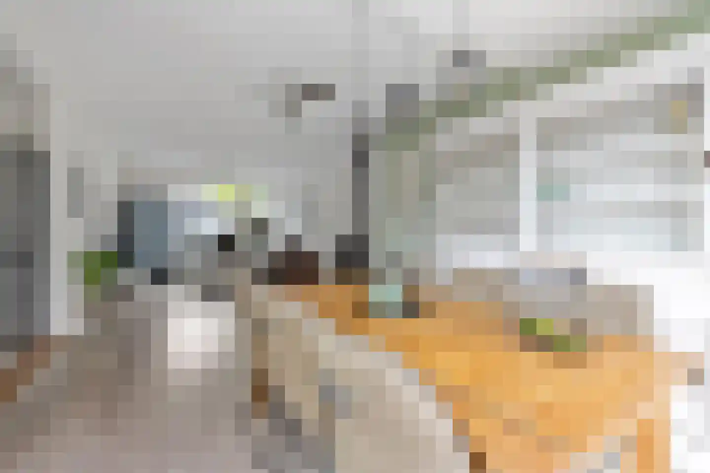 Varenmeent 17 Hilversum thumbnail 11
