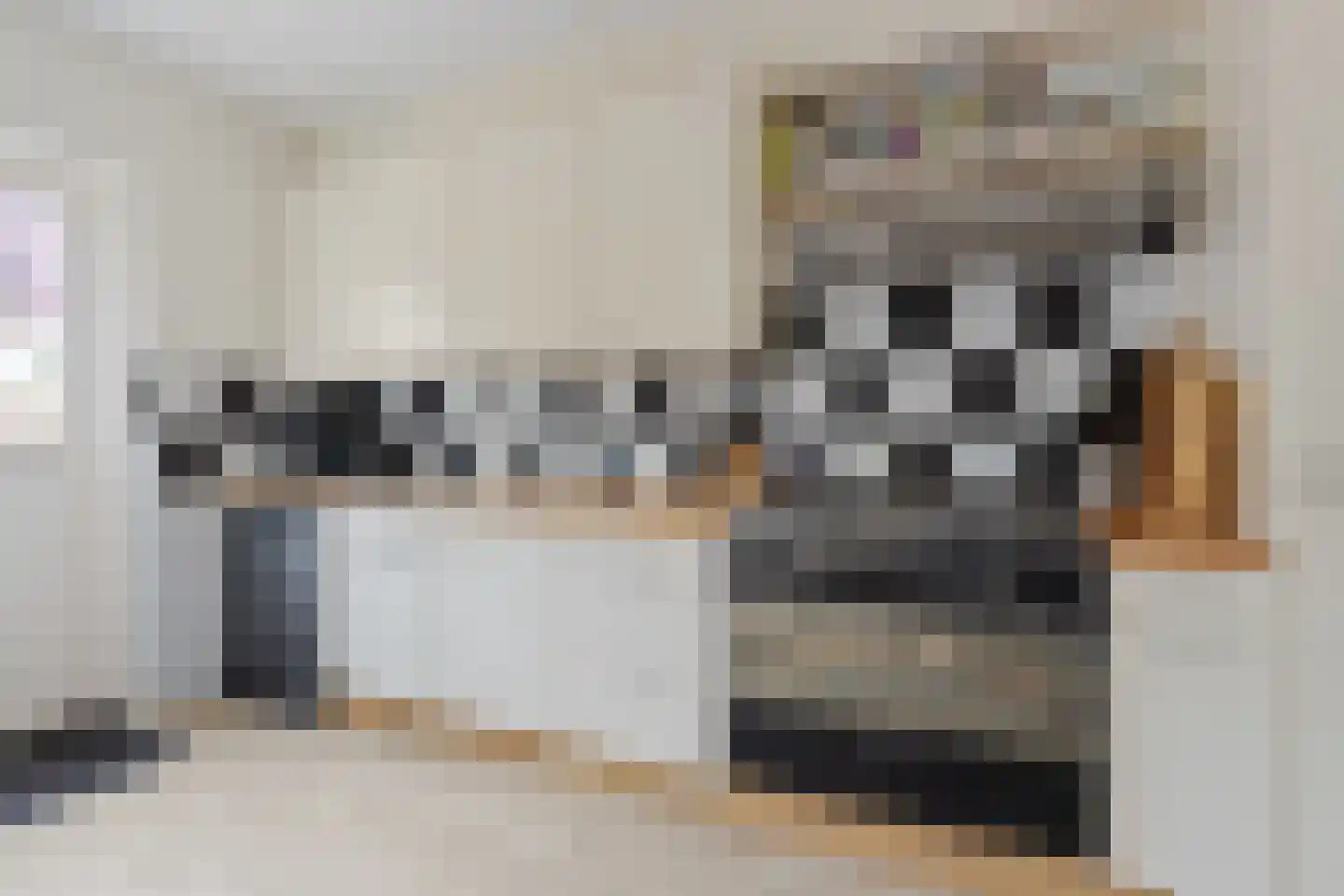 Varenmeent 17 Hilversum thumbnail 12