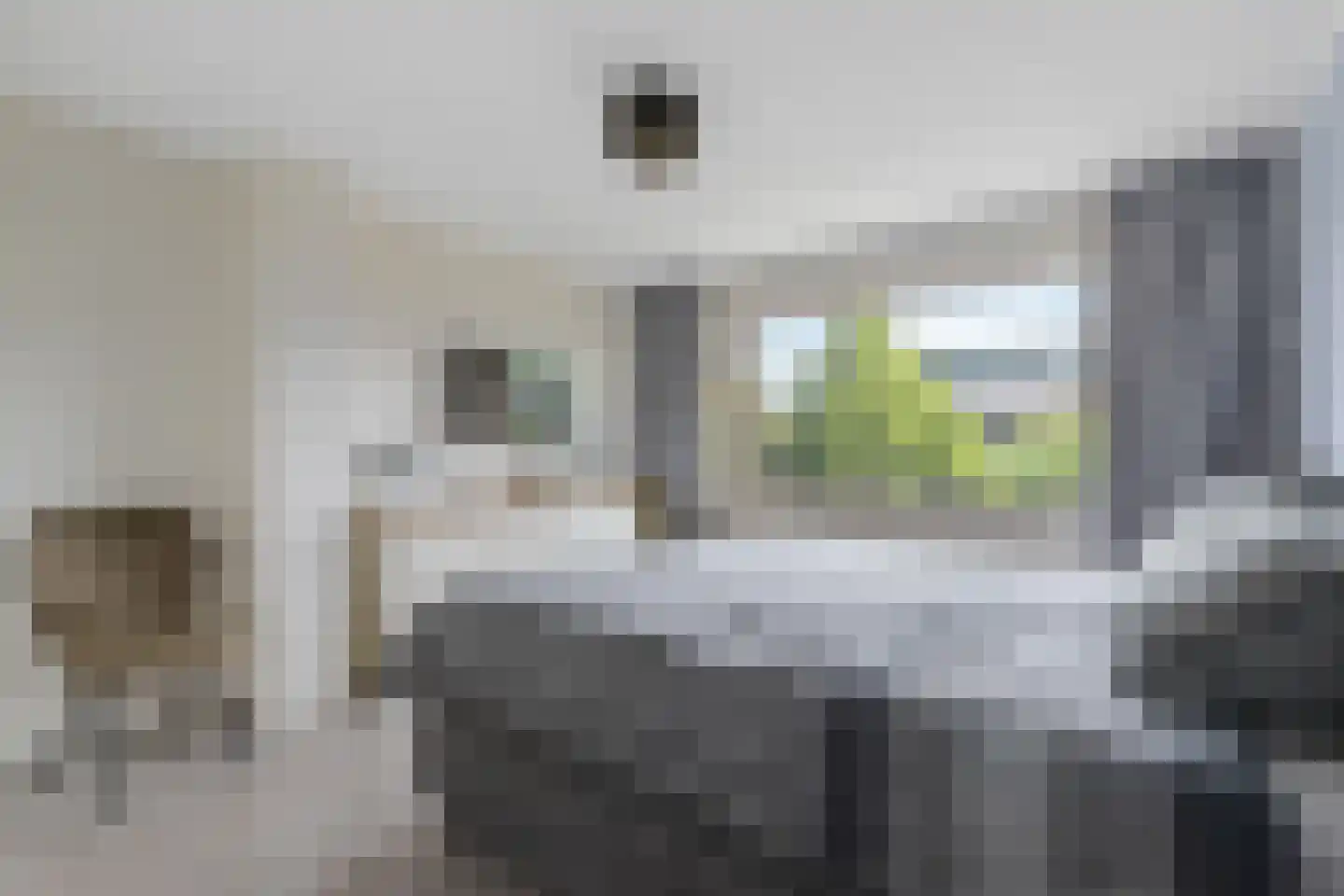 Varenmeent 17 Hilversum thumbnail 15