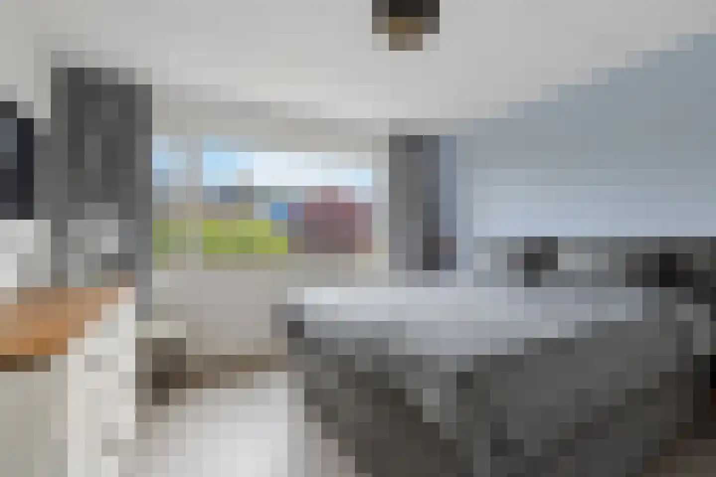 Varenmeent 17 Hilversum thumbnail 16