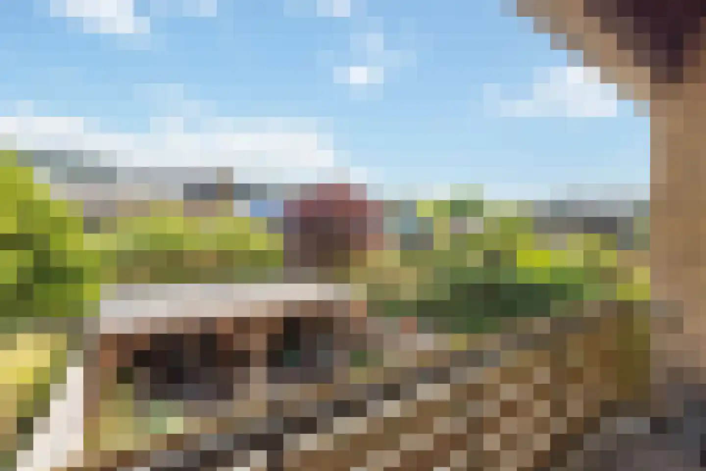 Varenmeent 17 Hilversum thumbnail 17