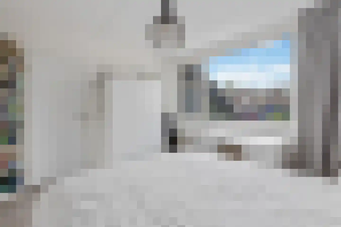 Varenmeent 17 Hilversum thumbnail 20