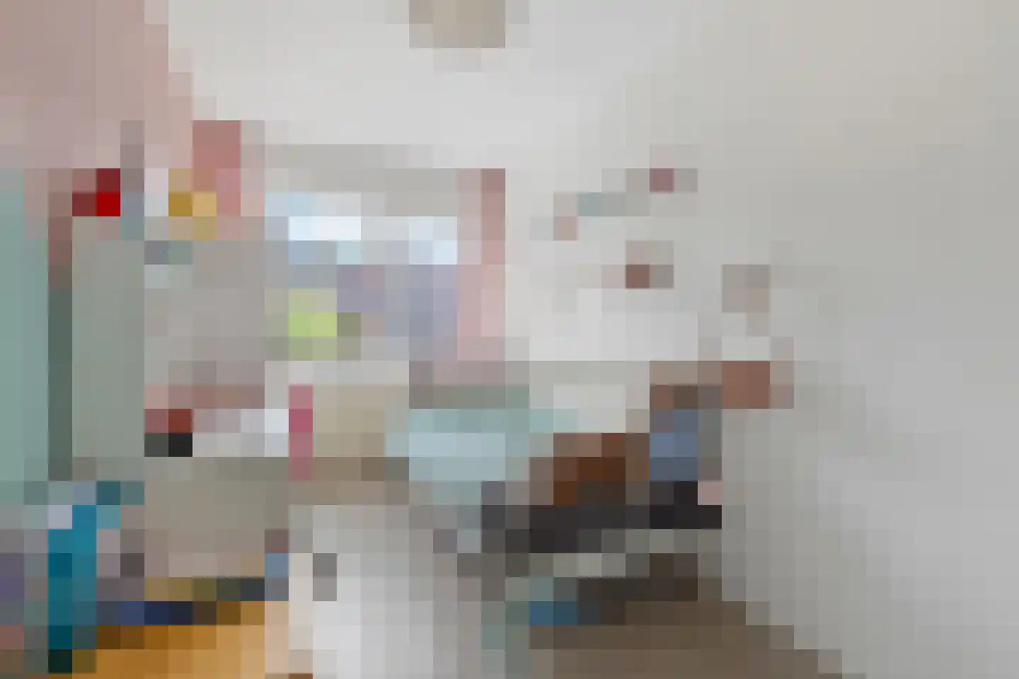 Varenmeent 17 Hilversum thumbnail 24