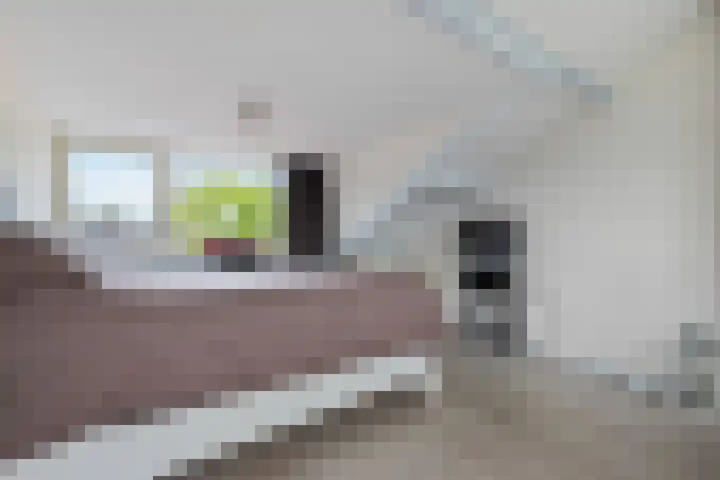 Varenmeent 17 Hilversum thumbnail 25